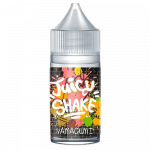Concentré Yamagumi 30ml - Juicy Shake